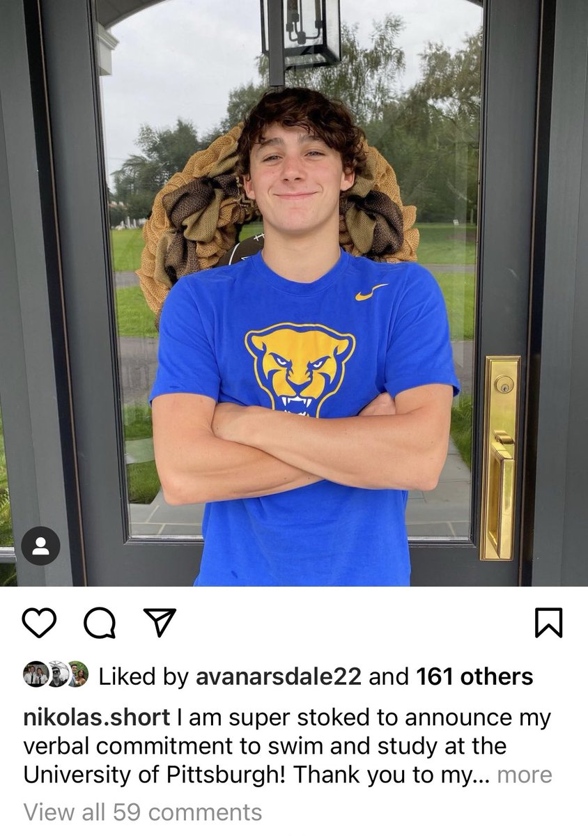 Steve Giordano tweet media