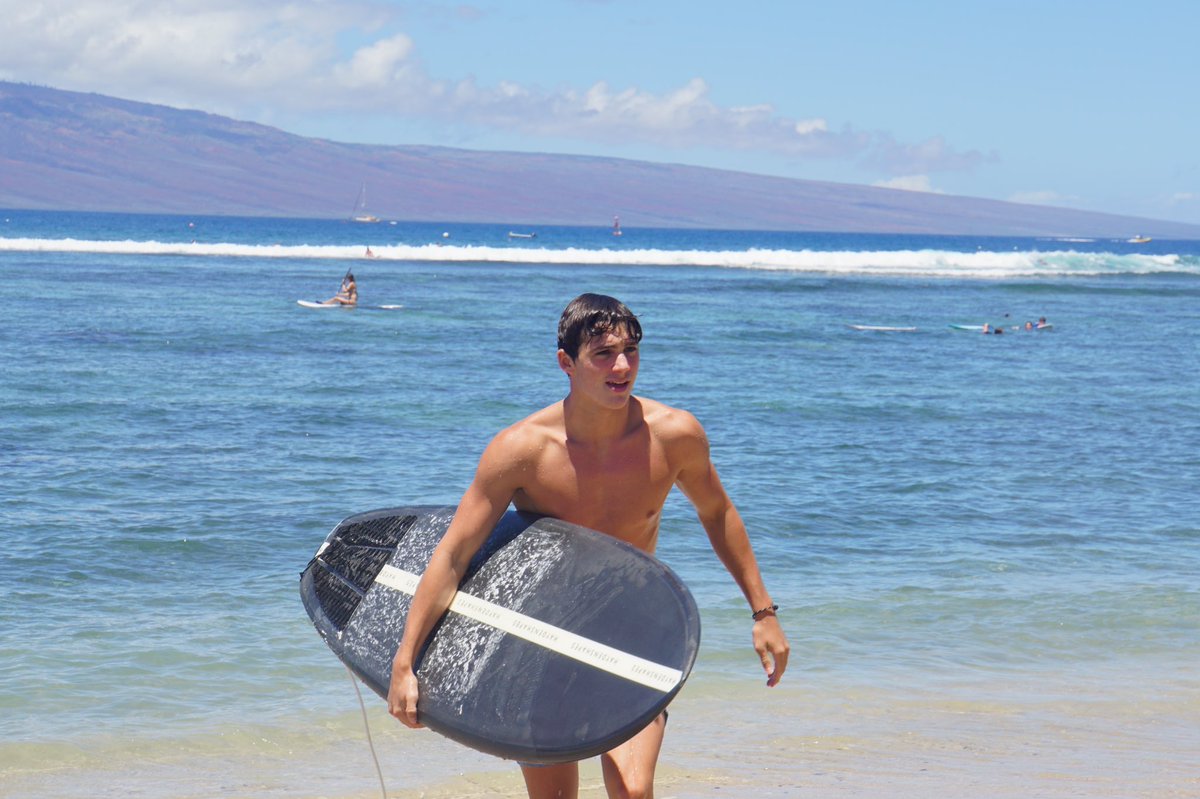 Steve Giordano tweet media