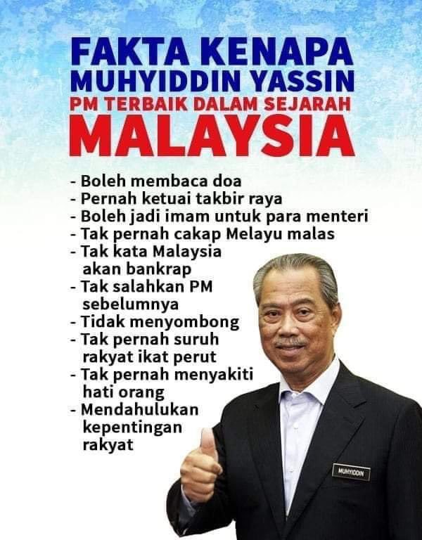 masismailcss's tweet photo. Today is a last day for #Abah..😔 #PM #gilajawatan https://t.co/lLv0VguiqM