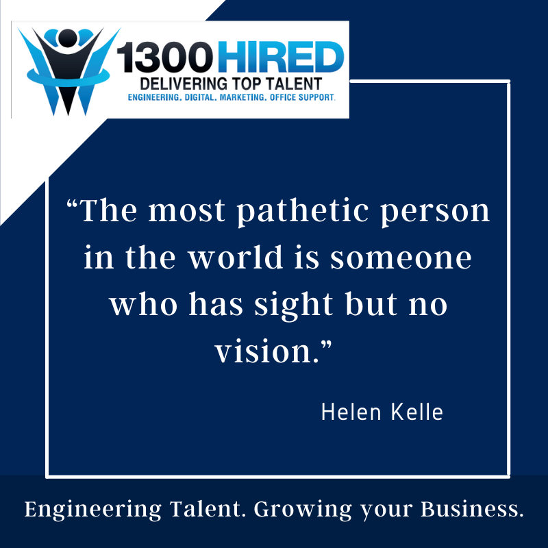 1300Hired's tweet photo. Happy Monday!

#MondayMotivation #Leadership #inspiration https://t.co/ijUWbytIcA