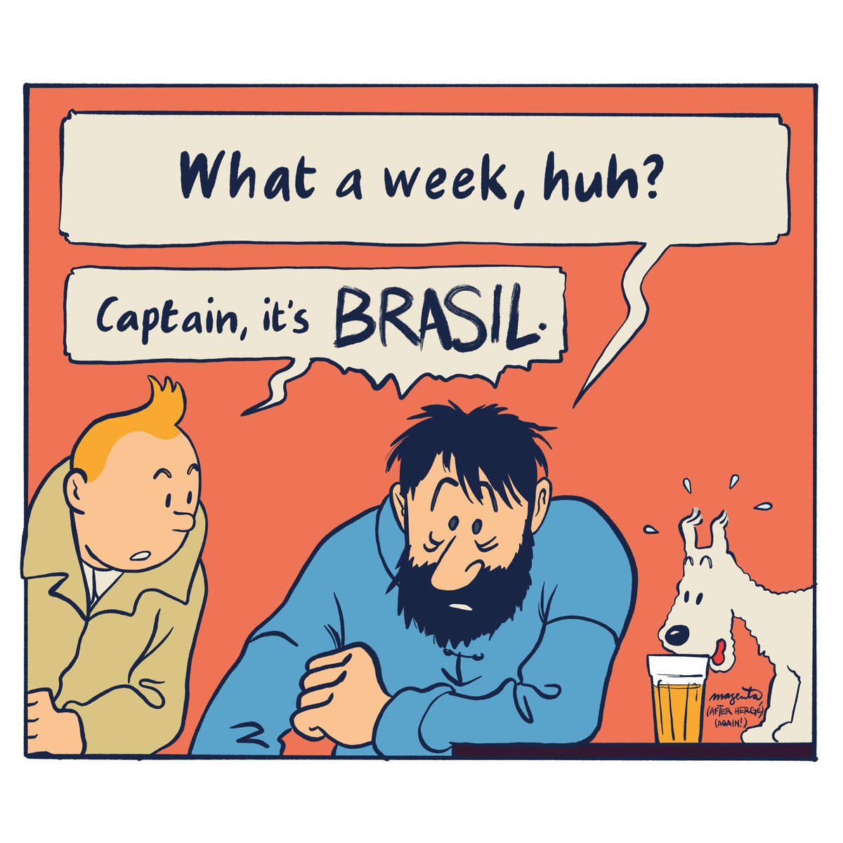 rodrigoaddor's tweet image. 