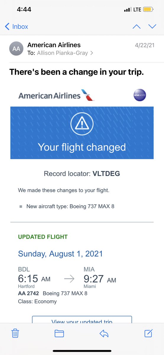 ✨Allison✨ tweet media