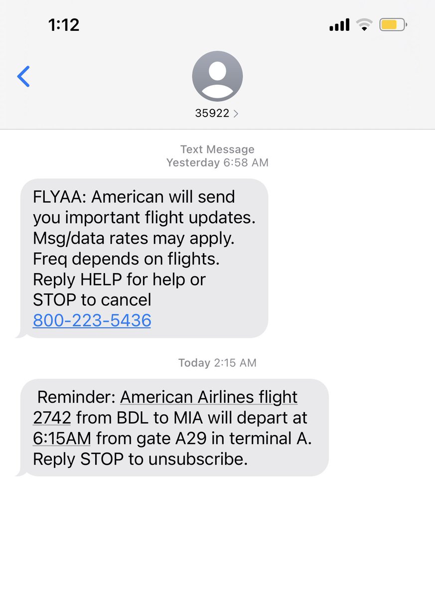 ✨Allison✨ tweet media