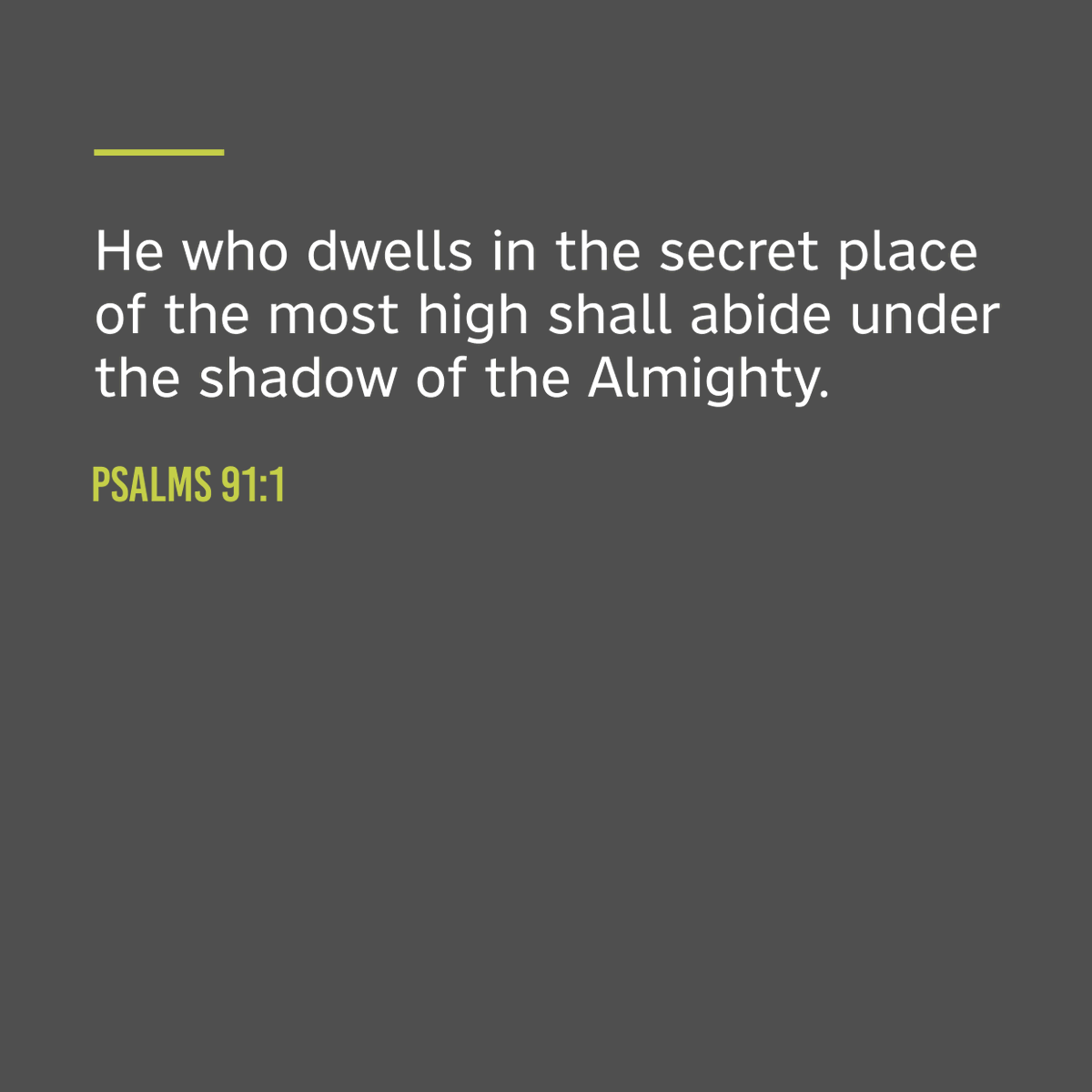 cvglobal_'s tweet photo. "The invitation to dwell under the shelter of the Almighty is ever constant. God is forever our refuge and strength, irrespective of the season we are in."
#cvprayer https://t.co/0OxErmigbl
