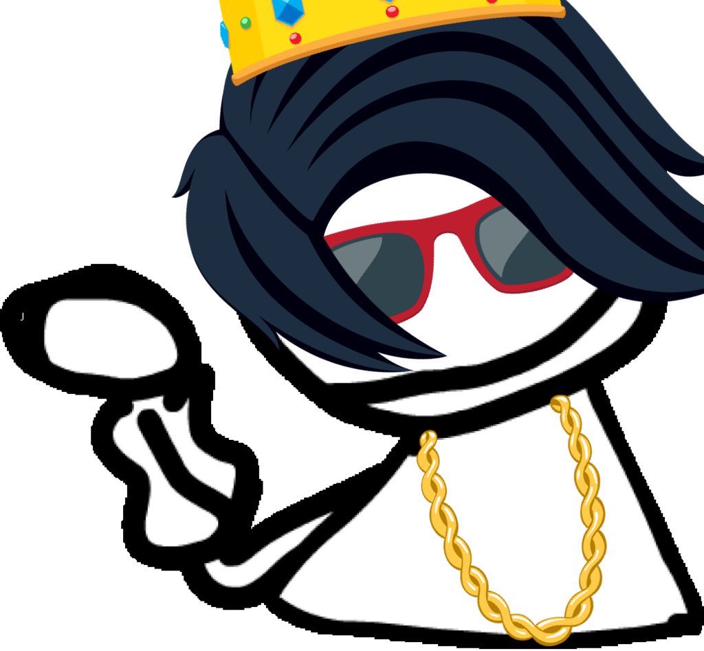 Pink Sparkles🆖 (Festive Scramblo Arc 🍳) on Twitter: 