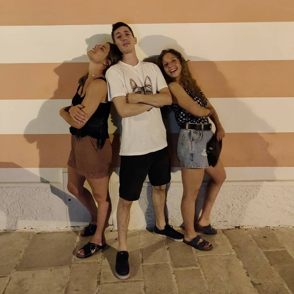 Mathis_Am's tweet image. 30/29 👨/👱
.
.
. instagr.am/p/CSnL29YIRe2/