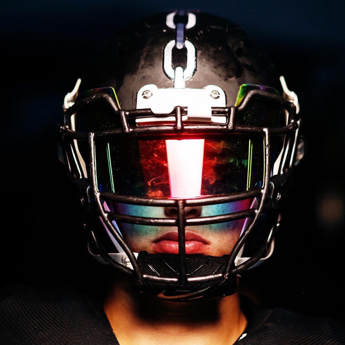 Year 4 starts tomorrow.