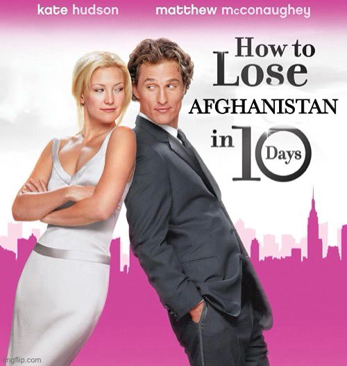How to lose a guy in 10. How to lose a guy in 10 days. How to lose a guy in 10 days pictures. 10 days to lose a guy. 10 days.