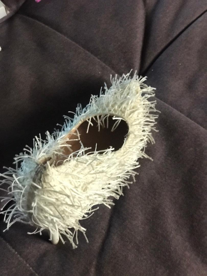 PrincessMag5's tweet image. Buy Now…