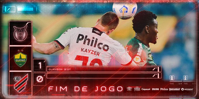 Imagem