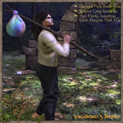 MelynaFoxclaw's tweet photo. Ashcan Consortia has moved! Plus, some fairy themed items at the current Redeux event! 
https://t.co/hmVCEZ3O03 

#AshcanConsortia #DreamingThicket #SecondLife #SecondlifeBlog #ladiesclothing #virtualfashion #newlocation #Redeux #SLshopping #SLEvent #bindlestick #virtualworlds https://t.co/VIpOPflYJq