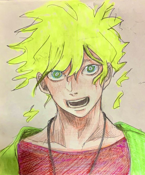 ボカロ 高画質 のtwitterイラスト検索結果 ボカロ 高画質 のtwitterイラスト検索結果