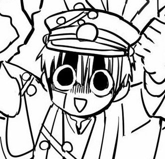 dailytsuu's tweet photo. https://t.co/cOs1Ssxbwv