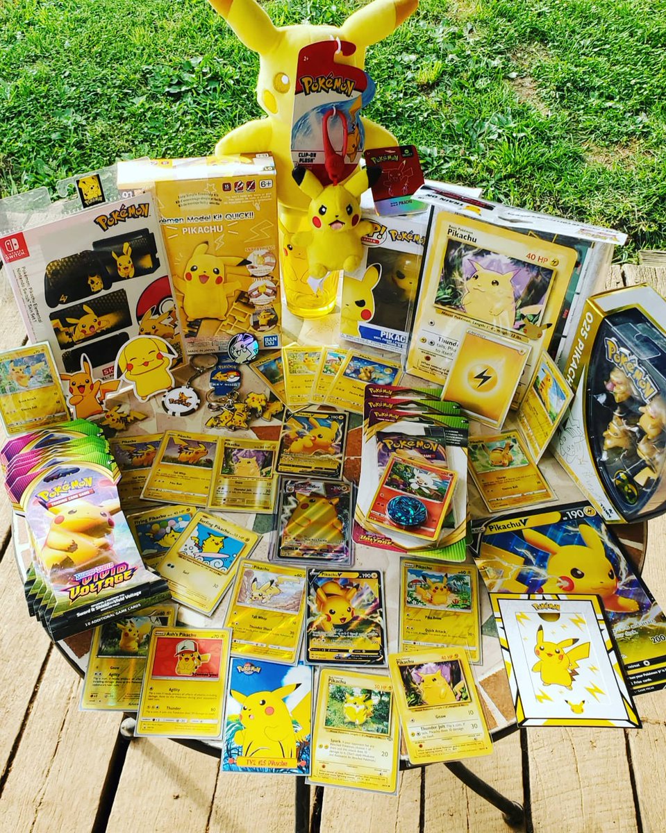 🔥GIVEAWAY🔥
ENTER NOW ON OUR INSTAGRAM
instagram.com/firesquad_stud…

#pokemon #pokémon #pokemoncards #pokemongo #pokemonlovers #pokemonfans #pokemonfandom #pokemoncomminity #tcg #pikachu #giveaway #pokemoncardgiveaway #pokemonlove #ilovepokemon  #pokemongo🎮 #pokemontcg