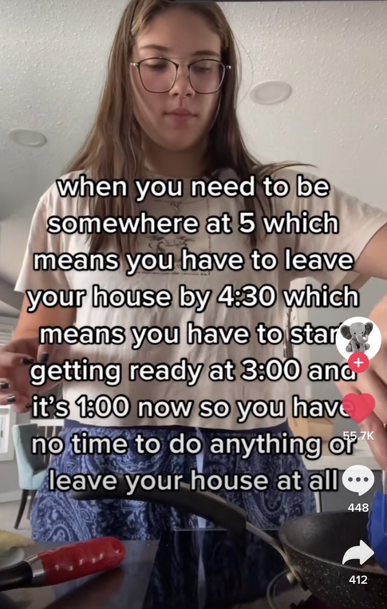 Content from sylvialereve