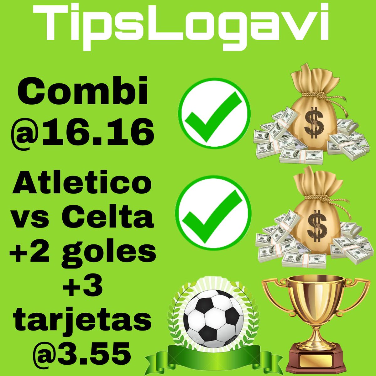 Logavi2 tweet picture