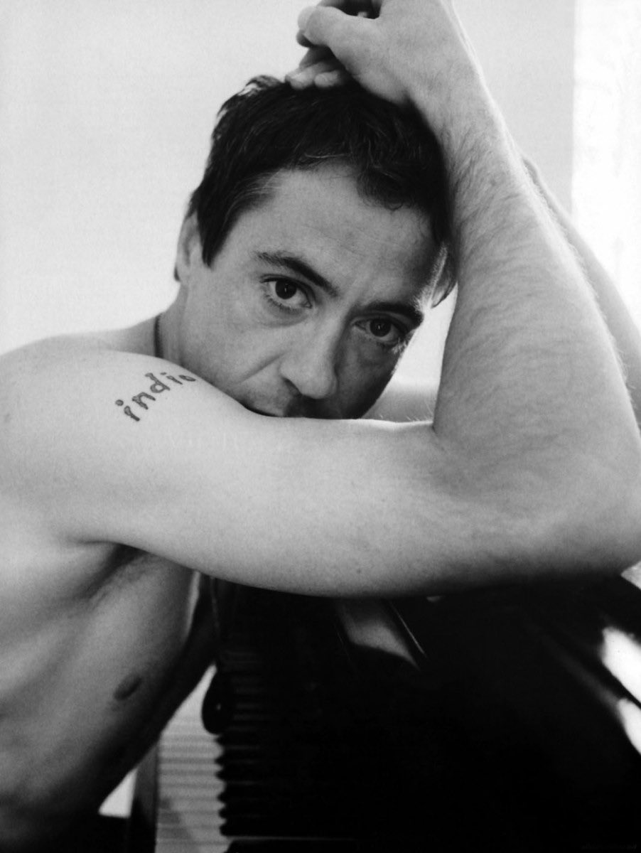 #SeductiveSunday <a href="/Of_GodOfThunder/">⚡️Tнor Odιɴѕoɴ {Parody}</a>