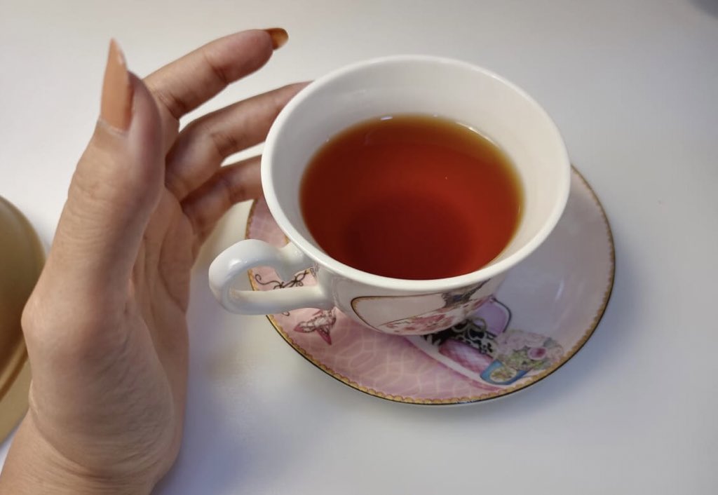 neiallo🤍 tweet media