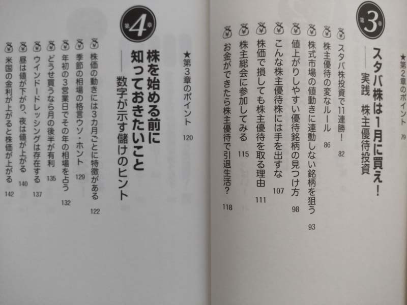 パサート Passat2022 Twitter