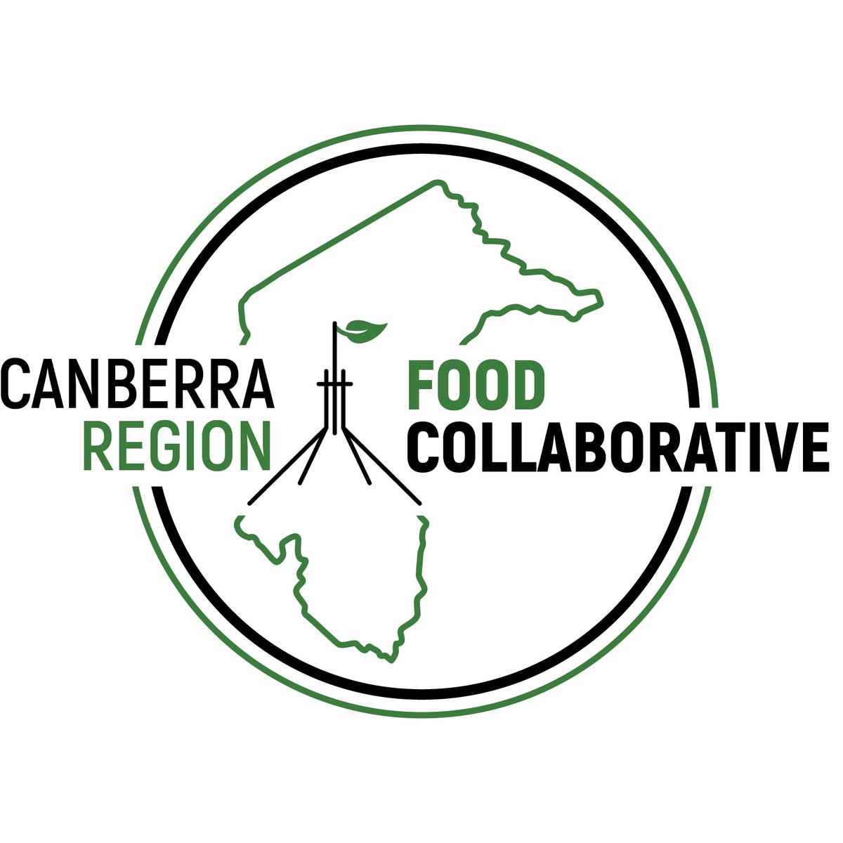 Ever wondered what a complete city-region food system would look like in Australia? Check out our CRFC website agrifood-hub.com #crfc #cityregionfoodsystems #foodsystems #sustainableliving #sustainability #food #waste #climatechange #resilience
