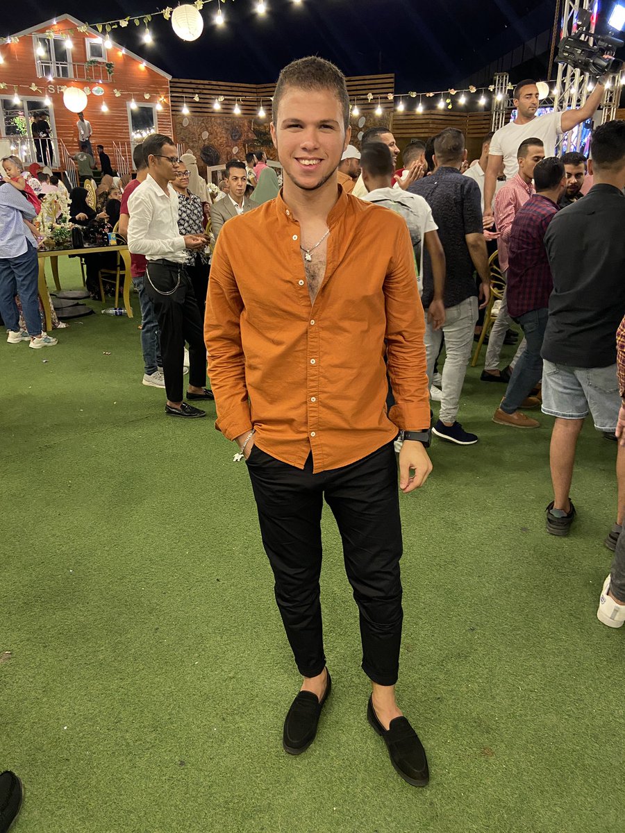 Wedding.. 🧡🔝