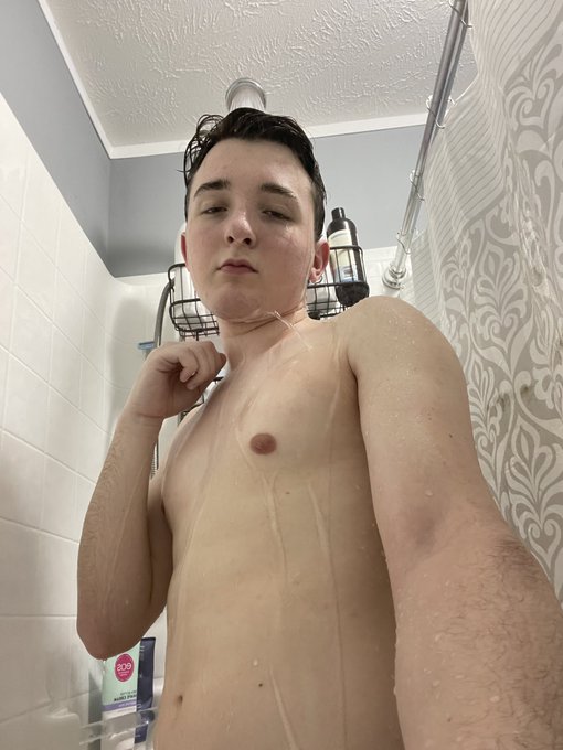 Hey guys I just uploaded a new shower video to my onlyfans https://t.co/6CQBlhngQ1<a href="/tag/gay"class="tags"><span>#gay</span></a><a href="/tag/cock"class="tags"><span>#cock</span></a><a href="/tag/cocksucking"class="tags"><span>#cocksucking</span></a><a href="/tag/gayporn"class="tags"><span>#gayporn</span></a>