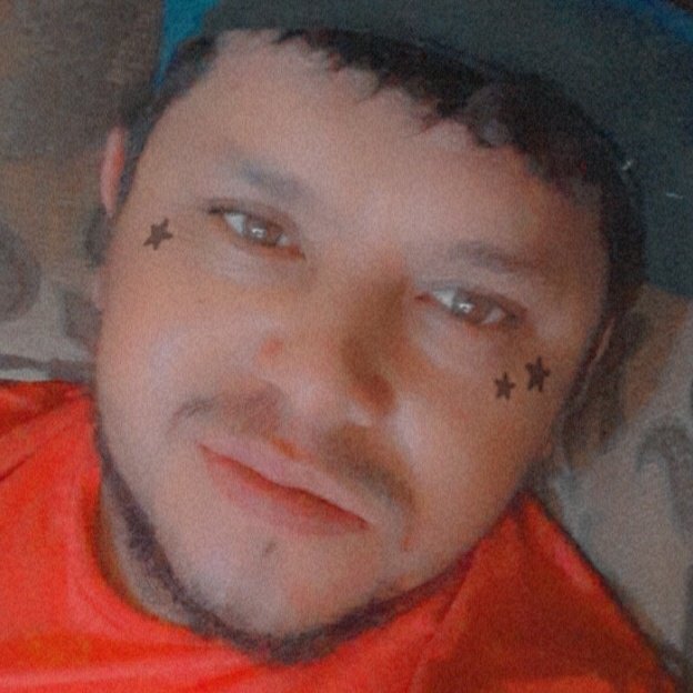 JohnnyN25245686's tweet photo. #NuevaFotoDePerfil https://t.co/2WAfZlzAje