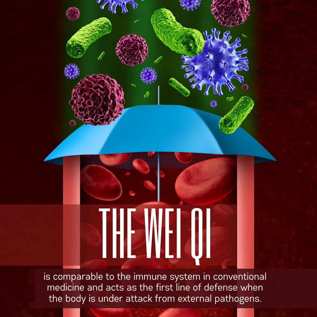 TheWellTree tweet picture