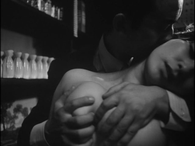 hellishporn (@heliishporn) on Twitter photo 