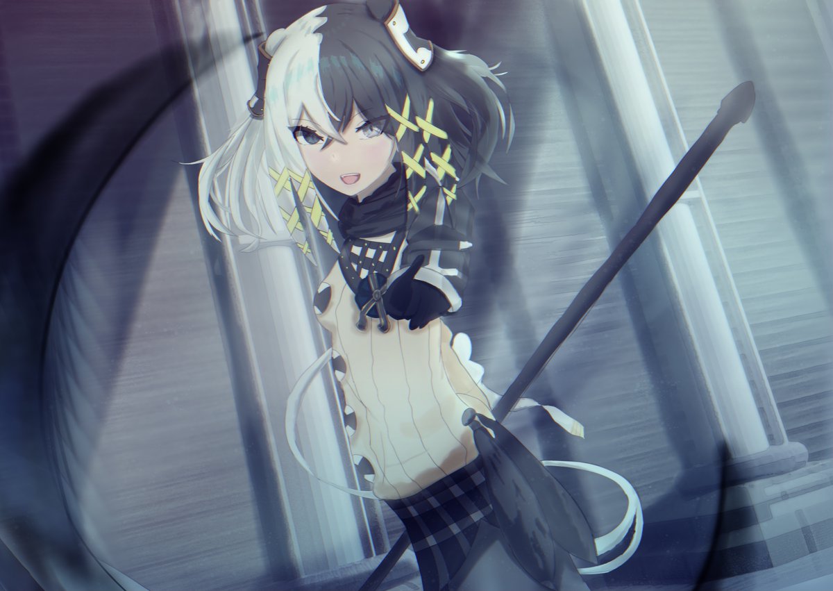 絶死絶命 絶死絶命