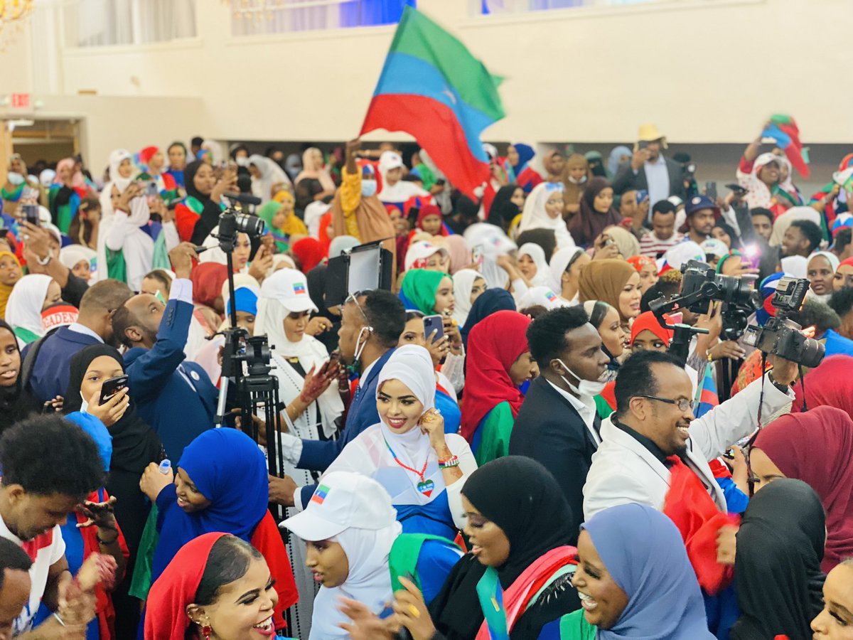 A_Fattah_89's tweet photo. Happy Anniversary #ONLF #ONLFturns37 #FreeOgadenia https://t.co/K60O0bGC1r