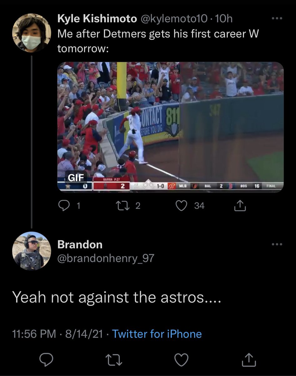 BadAngelsTakes's tweet photo. https://t.co/9wrWeSpq03