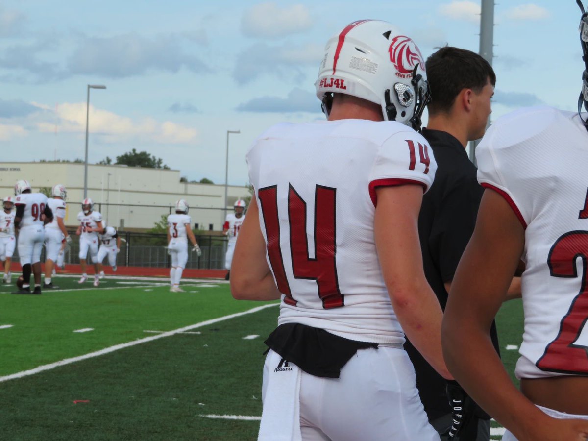 T-minus 5 days🤫