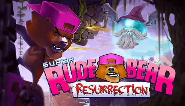 JBassFox's tweet photo. Here's another set of 5 Steam games that will go to 1 lucky winner.
This 2nd package includes the following:
#ConanExiles
#SuperRudeBearResurrection
#Event0
#Tumblestone
#2064ReadOnlyMemories
๐ฎTo Enter๐ฅ๏ธ
โ๏ธFollow
โ๏ธLike
โ๏ธRetweet https://t.co/R7LpR7GAUO