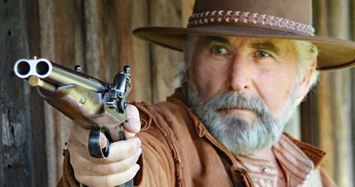 grafandsons's tweet photo. History of the Howdah 20-gauge double-barrel flintlock pistol:
https://t.co/geUwdBJFJh
#SundayGunDay #oldwest #Howdah #gunhistory #flintlock #doublebarrel #pistol https://t.co/Ug7V529Eg2
