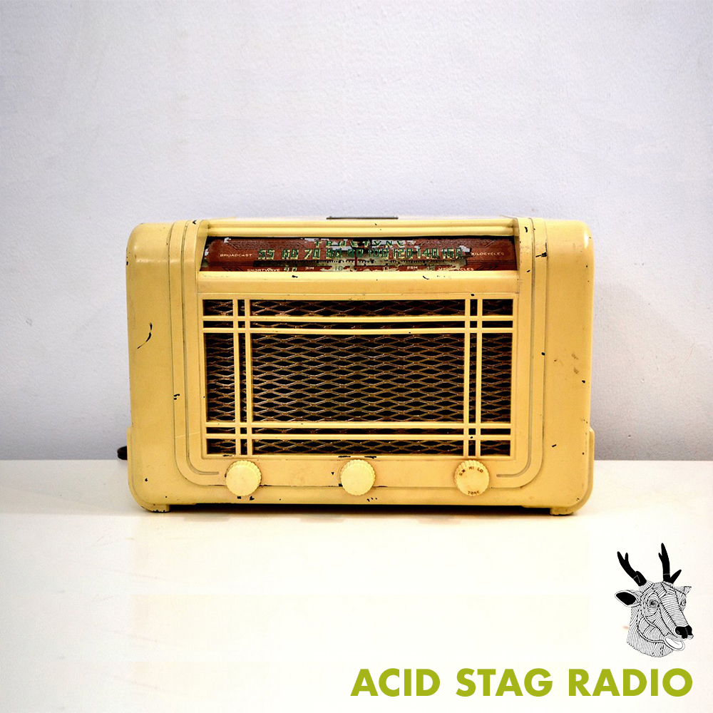 acidstag's tweet photo. Tune in to tune out with Acid Stag Radio: https://t.co/bfjfPwpZ2h

feat: @sufjanstevens @A_De_Augustine @toramusic_ @gavinturek @tsveteleena @jerome_farah @TOKiMONSTA @GSamedi1 @BennyAtlas @thisisNICOLAAS @theweeknd @rikkydisco @loraineclub @joyamooi @alunaaa @donatachimusic https://t.co/2hBSuOUoI4
