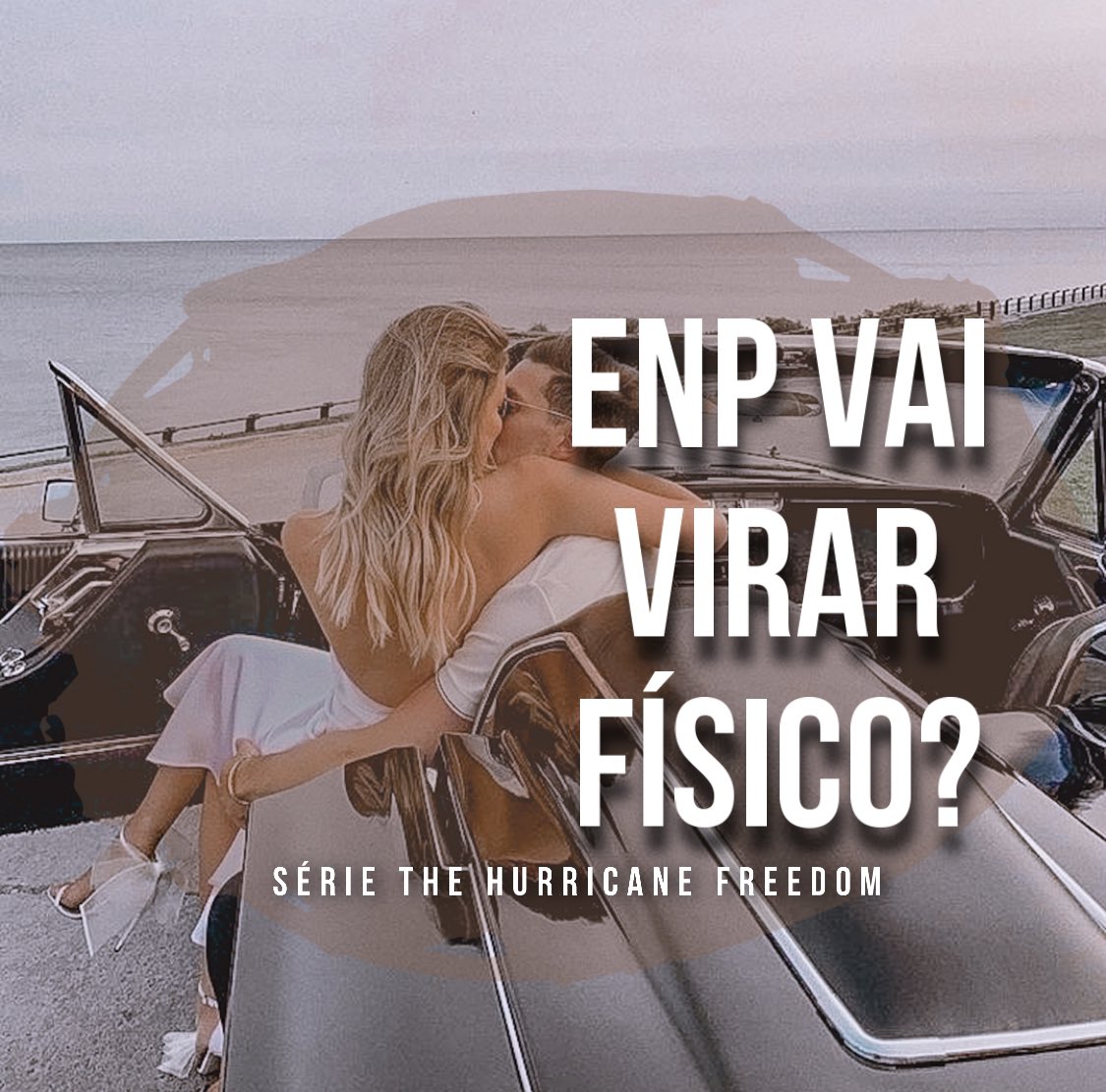 autoraluanaoliv's tweet image. ✨ O MEU LIVRO ENCONTRE-ME NO PARQUE VAI VIRAR FÍSICO E A PRÉ-VENDA ABRE DIA 18/08 

ele se passa nos anos 90 e tem várias referências da década, tem motoclub, bad boys, girl powers, strange to friends to lovers, summer love de deixar o coração quentinho. 

VEIO AÍ FAMÍLIA💜