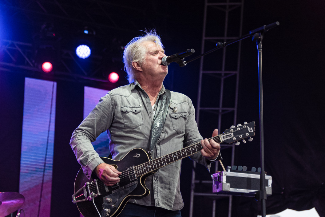 Tom Cochrane at Edmonton Rock Fest 

#yeglive #yegrockfest  Trixstar  The Feldman Agency