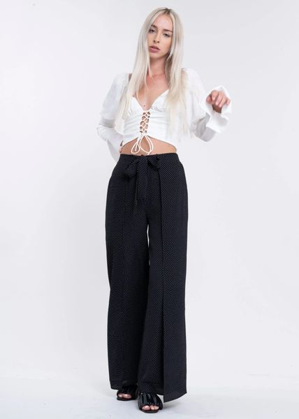 nabs_mx's tweet photo. Pantalones con Abertura Polkas
$549.00 MXN
https://t.co/vbVprTYFPP
Si quieres ganar una de nuestras prendas debes utilizar el #YoSoyNABS
#NABS #SorteoNABS #NABSStyle #PantalonesPolkas #FastFashion https://t.co/6W2L2v2cMB