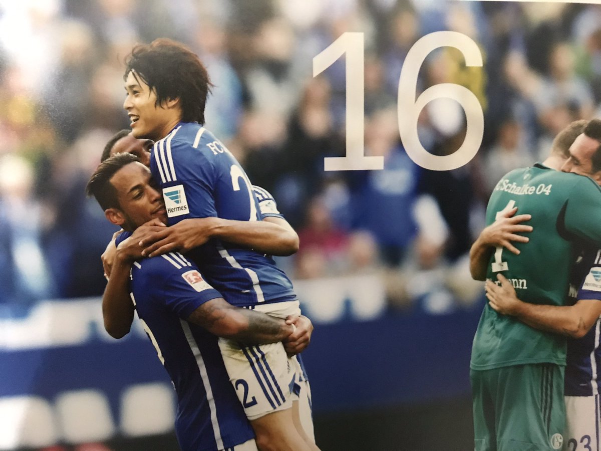 ダゾーン Twitter Search