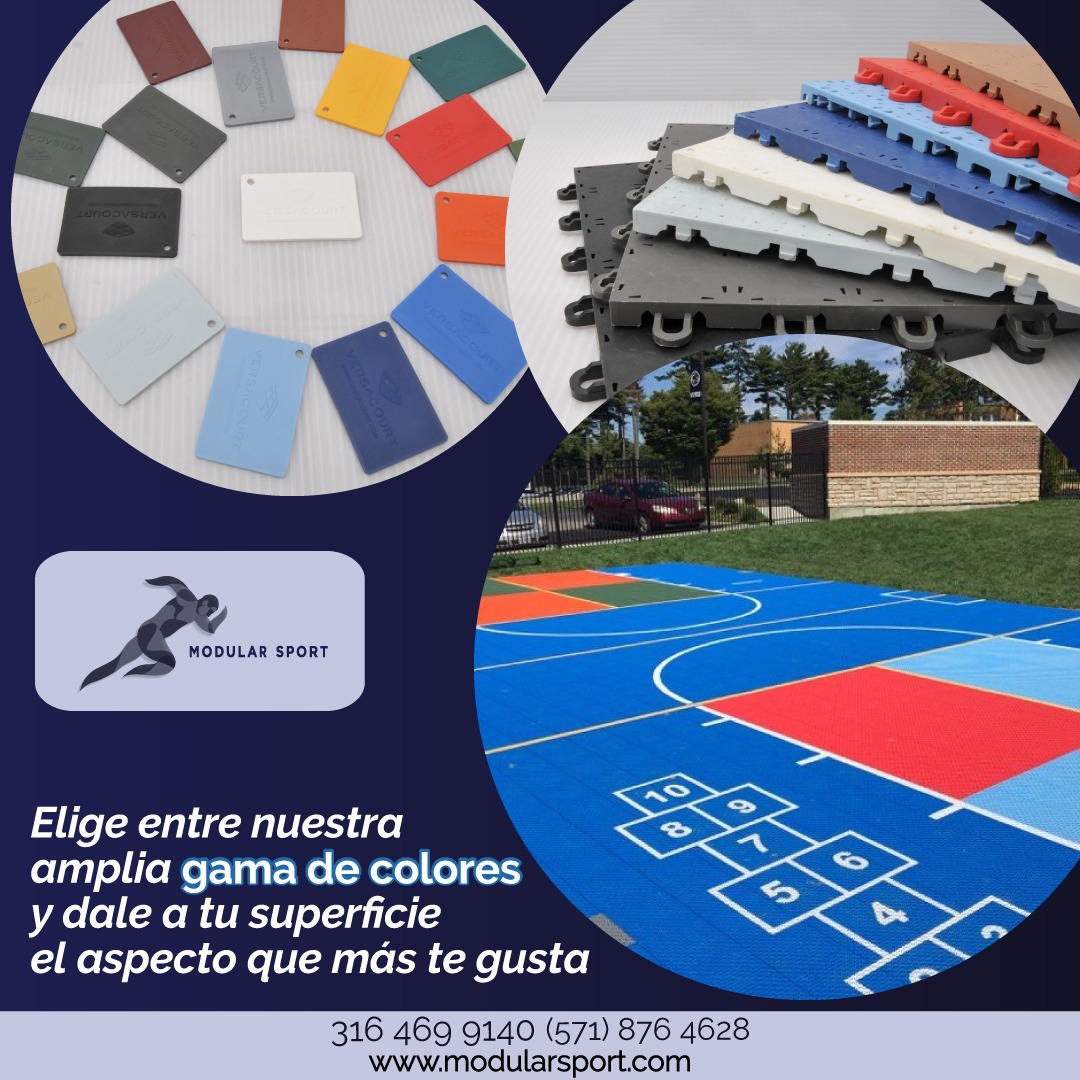 ModularSportCol's tweet image. Tú eliges las combinaciones y nosotros las hacemos realidad 🎨

¡Contáctanos! 😃