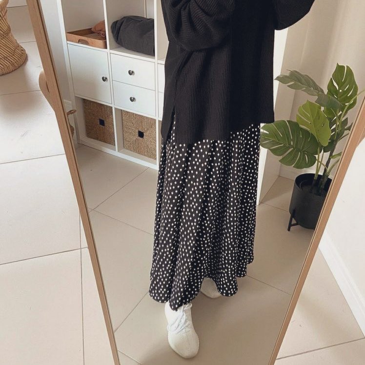 HanisyaDefi's tweet photo. Hanya ingin mengingatkan..
8 hari yang berharga 🤗 https://t.co/mVhqqagg5E