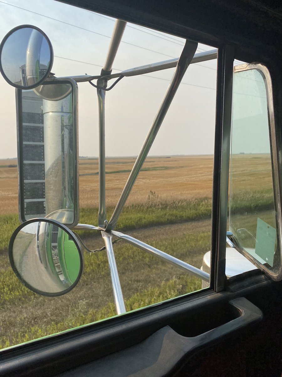 Ac is on max today!!