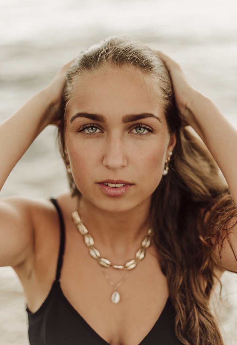 amandineblan's tweet photo. Some recent work/edits ❃ 📸 https://t.co/c5SGmludWB