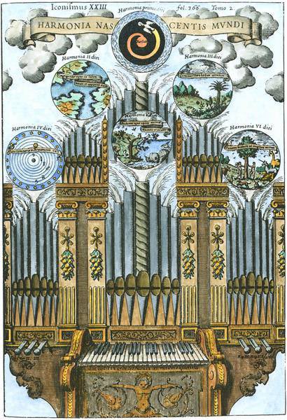 Cloudman176's tweet image. If you are chosen to build. Build with the song from your soul.