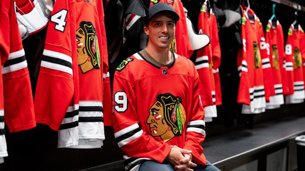 My Fall Plans:             Delta Variant: