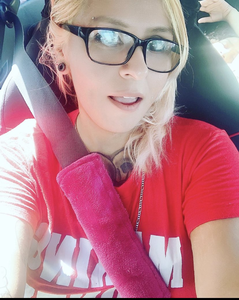 Tatted_Up_Diva's tweet photo. I Promise to put my right hand on the good book and straight up lie for you #boss #bossy #bossbitch #bossmomlife #bossmom #BOSSMOVESONLY #bossbae #bossmoves #bitch #bossbabe https://t.co/W3gAl6e6yf