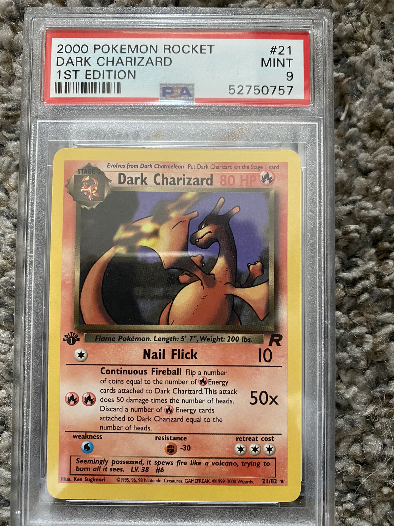 Pokemon Drops on Twitter: "Error show off thread Cards packs tins boxes.  Whatever. https://t.co/BiCZ3ndaar" / Twitter