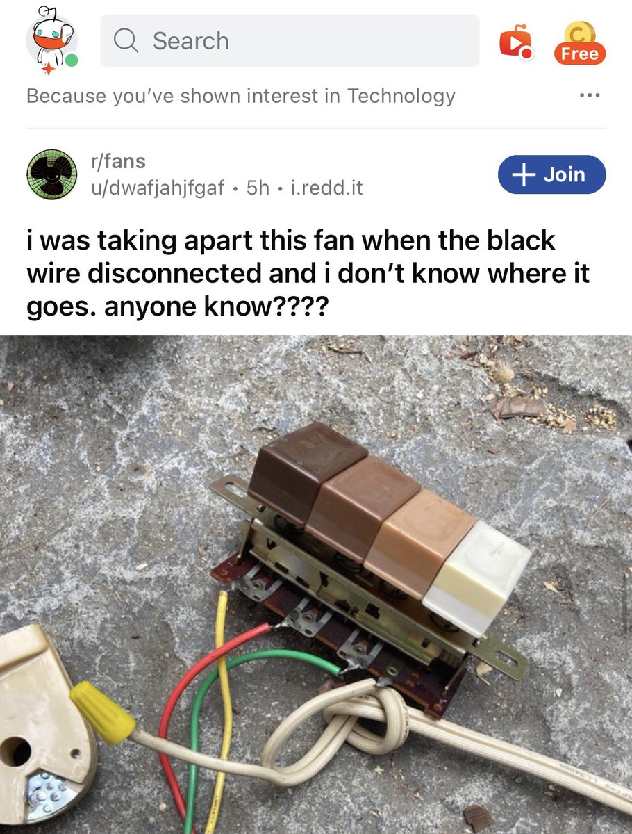 Dylan Jones tweet media