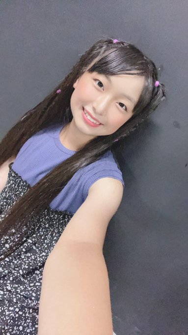 Twitterのコスプレ画像28